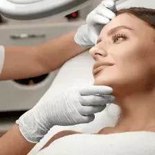 directions
